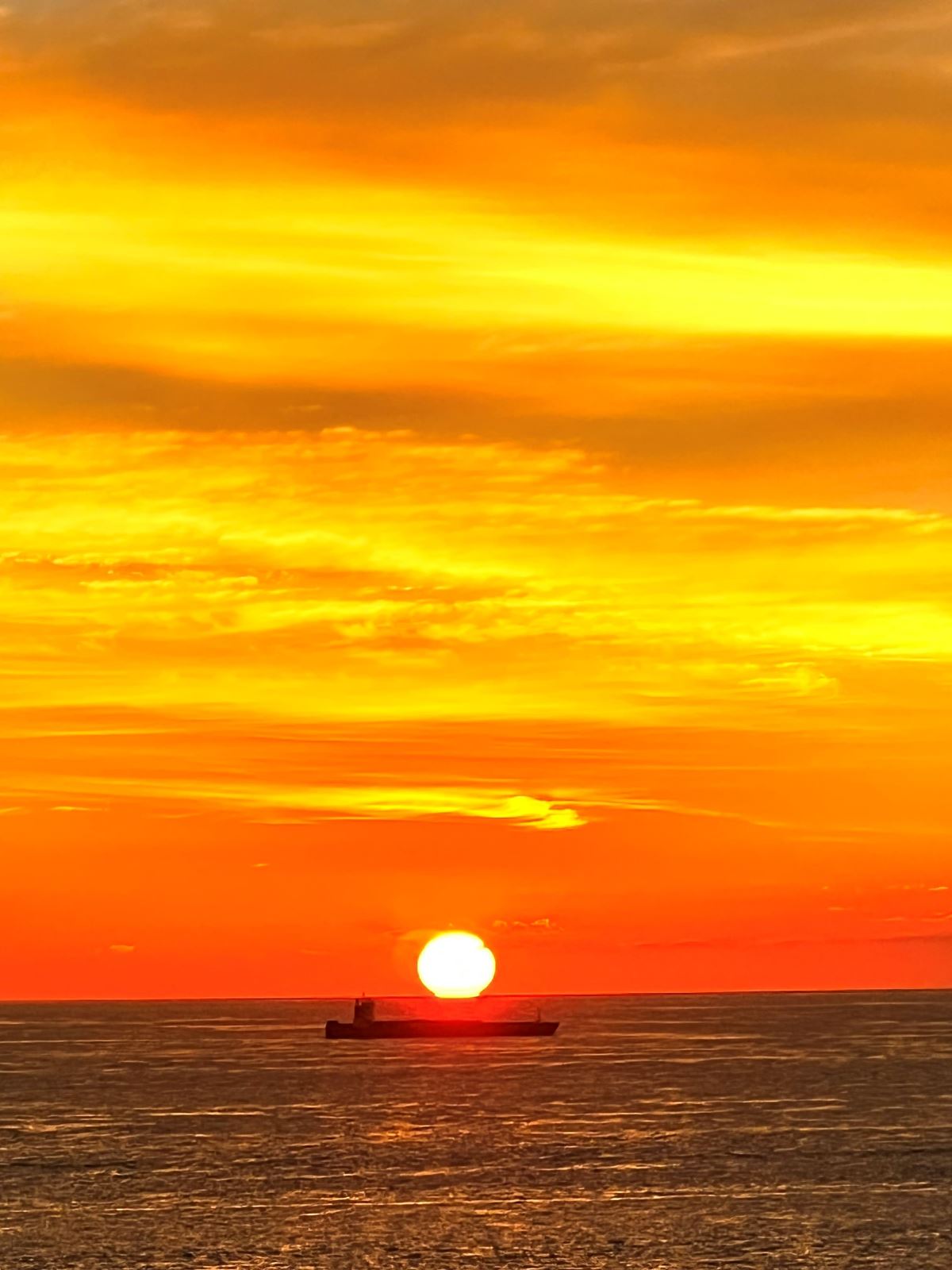 Sunset over ship.jpg
